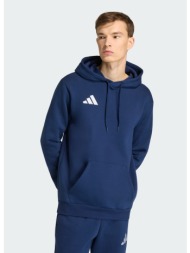 adidas m entrada26 hoodie (9000268234_63011)
