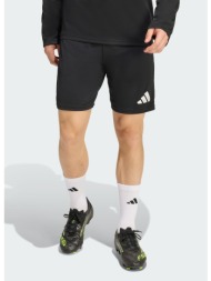 adidas m entrada 26 training shorts (9000268239_22872)