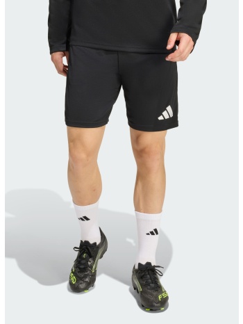 adidas m entrada 26 training shorts (9000268239_22872)