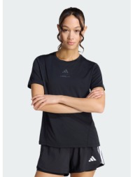 adidas w les mills graphic tee (9000265834_62951)