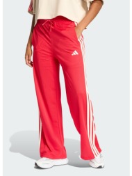 adidas sportswear w stadiumesh pants (9000261342_92050)