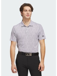 adidas m ultimate365 mini bunker polo shirt (9000263680_41996)