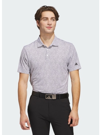 adidas m ultimate365 mini bunker polo shirt