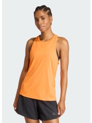 adidas w les mills graphic tank top (9000264807_92853)