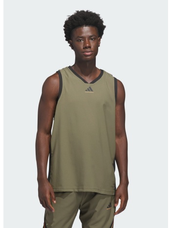 adidas m crazy lite jersey (9000258913_66178)