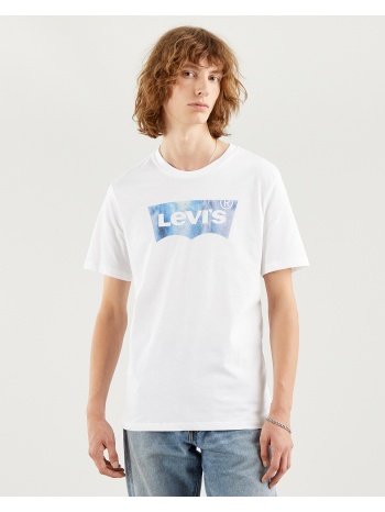 levis housemark graphic ανδρικό t-shirt (9000072236_26106)