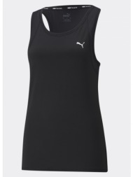 puma train favorite tank ...