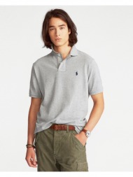 polo ralph lauren ...