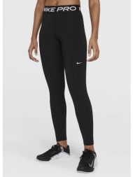 nike pro γυναικείο kολάν (9000073711_1480)