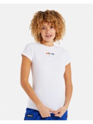 ellesse rosemund γυναικεία μπλούζα (9000076333_1539)