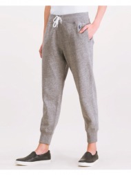 polo ralph lauren γυναικείο παντελόνι φόρμας (9000075806_42101)