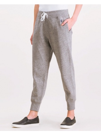 polo ralph lauren γυναικείο παντελόνι φόρμας