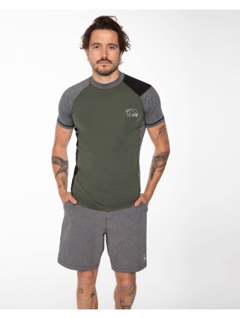 protest fenton rashguard ανδρικό τ-shirt (9000082520_53132)