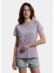 emerson γυναικείο t-shirt (9000142895_6701)