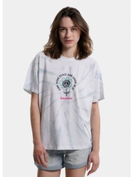emerson γυναικείο t-shirt (9000142914_68343)