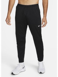nike m nk df phenom elite knit pant (9000129574_8621)