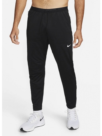 nike m nk df phenom elite knit pant (9000129574_8621)