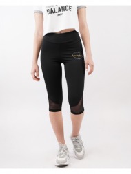 target scuba amazing` γυναικείο κολαν 3/4 (9000079299_001)