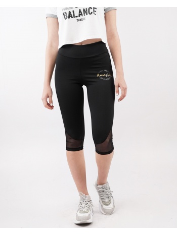 target scuba amazing` γυναικείο κολαν 3/4 (9000079299_001)