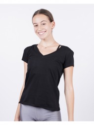 target classics γυναικείο t-shirt (9000078753_001)