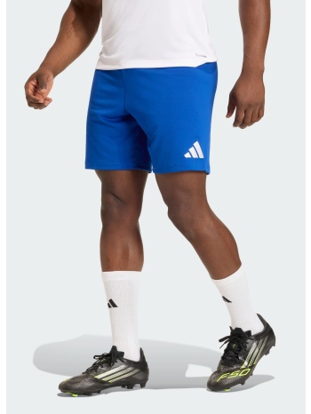 adidas m entrada26 shorts (9000268184_62937)