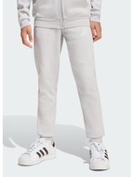 adidas k entrada26 sweat ...