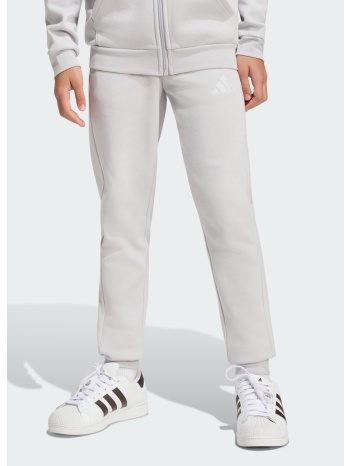 adidas k entrada26 sweat pants kids (9000268186_63010)