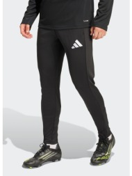 adidas m entrada26 training pants (9000268196_22872)