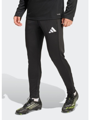 adidas m entrada26 training pants (9000268196_22872)