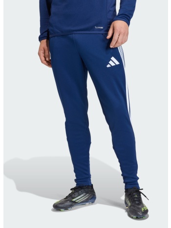 adidas m tiro26 league training pants regular