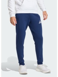 adidas m entrada26 sweat pants (9000268200_63011)