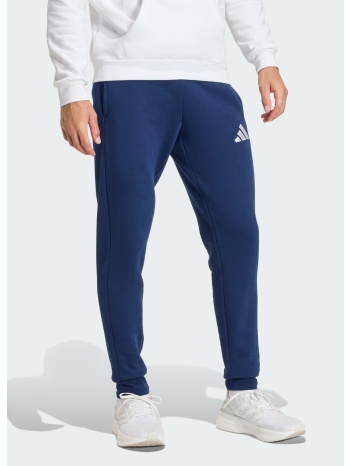 adidas m entrada26 sweat pants (9000268200_63011)