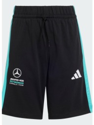 adidas k mercedesamg petronas formula 1 team (9000268325_64471)