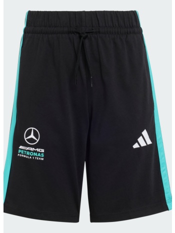 adidas k mercedesamg petronas formula 1 team