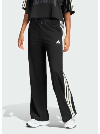 adidas sportswear w stadiumesh pants (9000261318_92126)