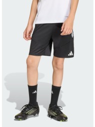 adidas k tiro 26 competition kids training (9000268346_22872)