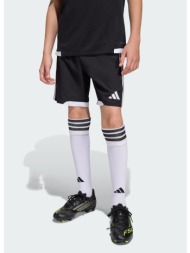 adidas k tiro 26 competition match day short (9000268357_22872)