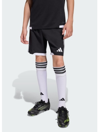 adidas k tiro 26 competition match day short