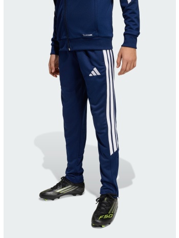 adidas k tiro26 league kids training pants