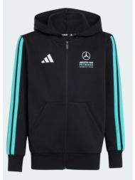 adidas k mercedesamg petronasf1 team dna (9000268359_64471)