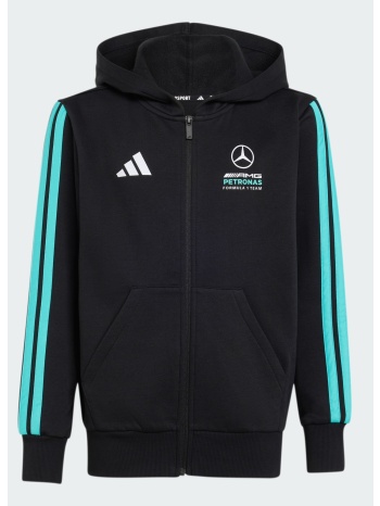adidas k mercedesamg petronasf1 team dna (9000268359_64471)