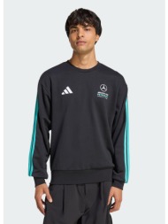 adidas m mercedesamg petronasf1 team dna (9000268360_64471)