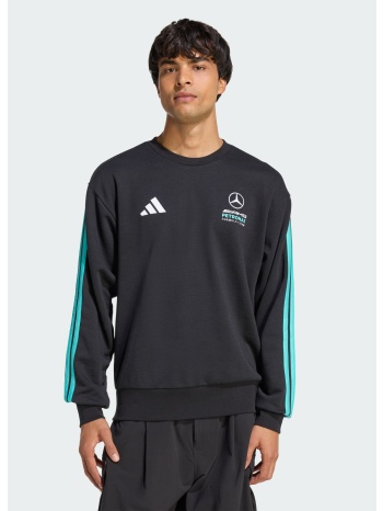 adidas m mercedesamg petronasf1 team dna (9000268360_64471)