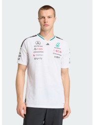 adidas m mercedesamg petronasf1 team driver (9000268363_1539)