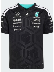adidas k mercedesamg petronasf1 team driver (9000268365_1469)