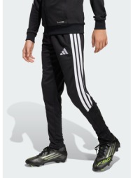 adidas k tiro26 league kids training pants (9000268369_22872)