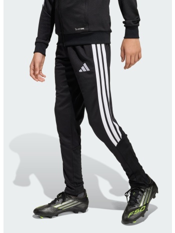 adidas k tiro26 league kids training pants