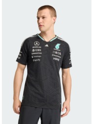 adidas m mercedesamg petronasf1 team driver (9000268374_1469)