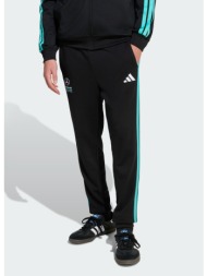 adidas m mercedesamg petronas formula 1 team (9000268394_64471)