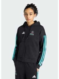 adidas w mercedesamg petronasf1 team dna (9000268419_64471)